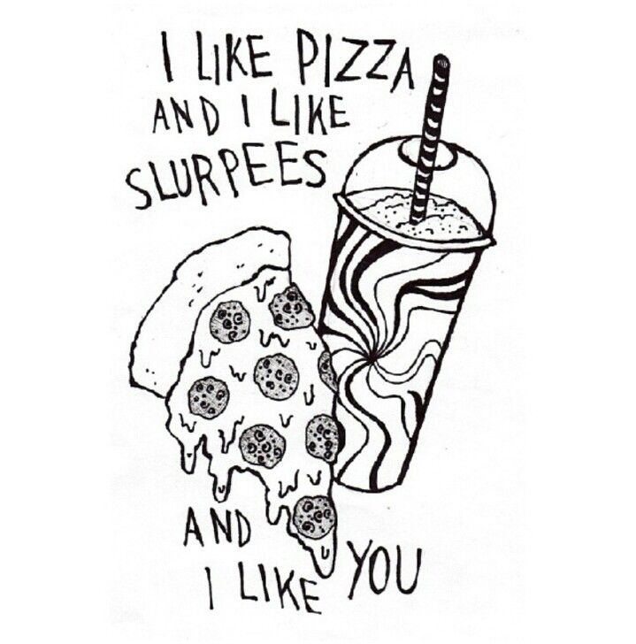 719x728 86 Best Images On Tumblr