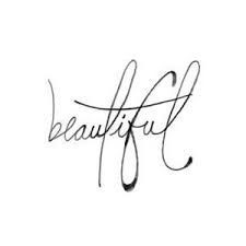 225x225 Art Drawings Tumblr Love Love Tumblr Alihkan.us