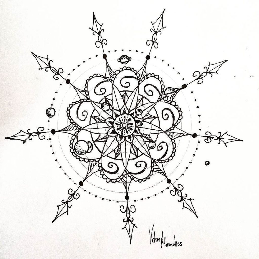 1024x1024 Sun Drawing Tumblr 6