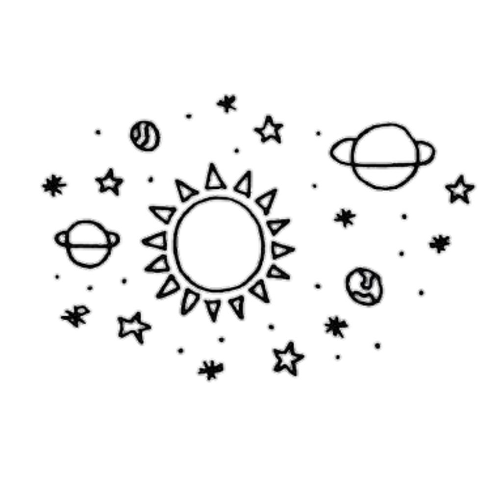 1024x1024 Tumblr Clipart Sun ~ Frames ~ Illustrations ~ Hd Images ~ Photo