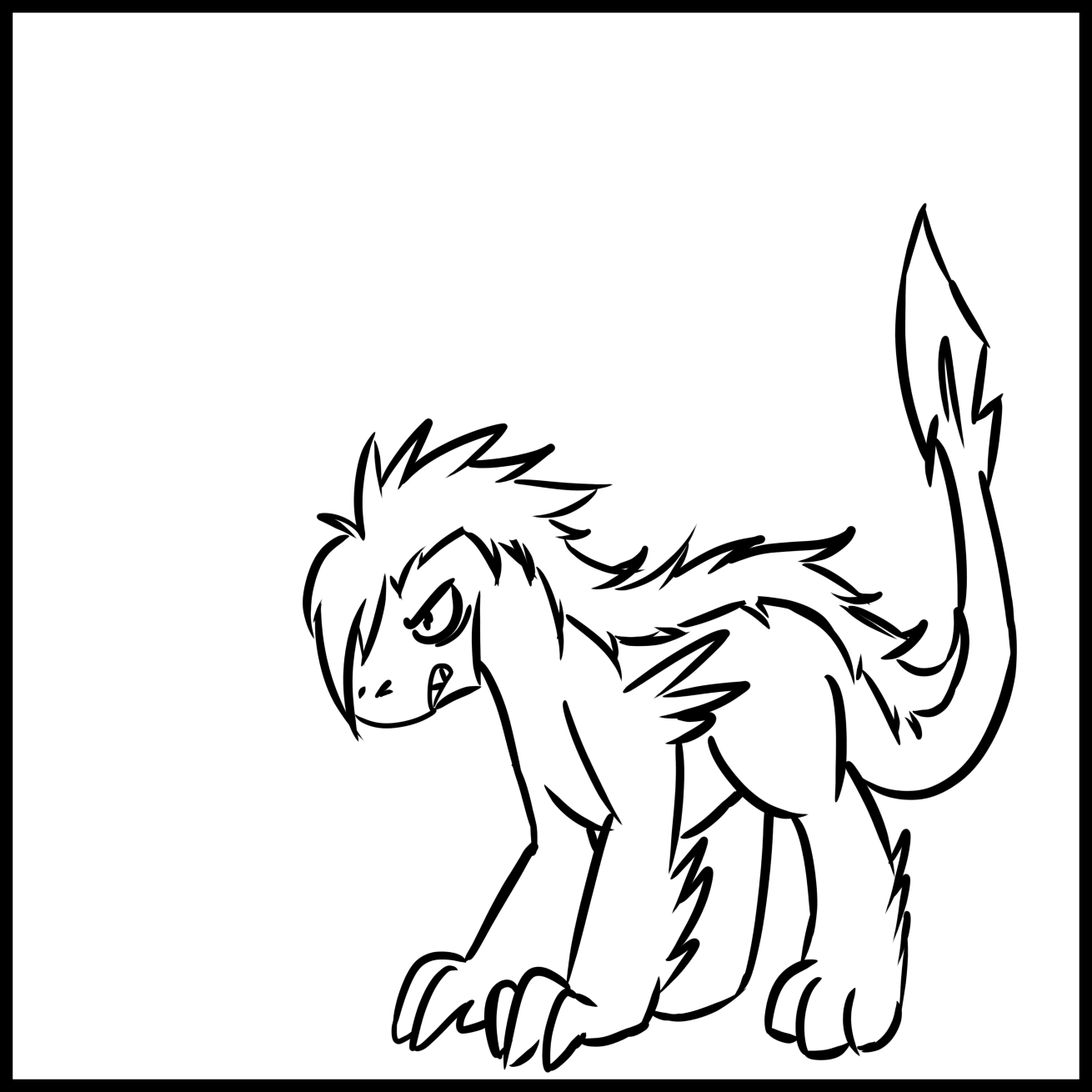 1310x1310 Unbelievable Yoshi Super Mario Tumblr For Piece Suit Drawing