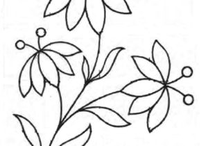 300x210 Drawings Drawing Ideas Cool Sun Drawing Inspirational Sun And Moon