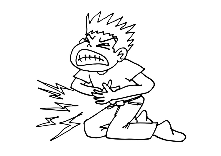 750x531 Soothing Foods For Unstable Stomachs