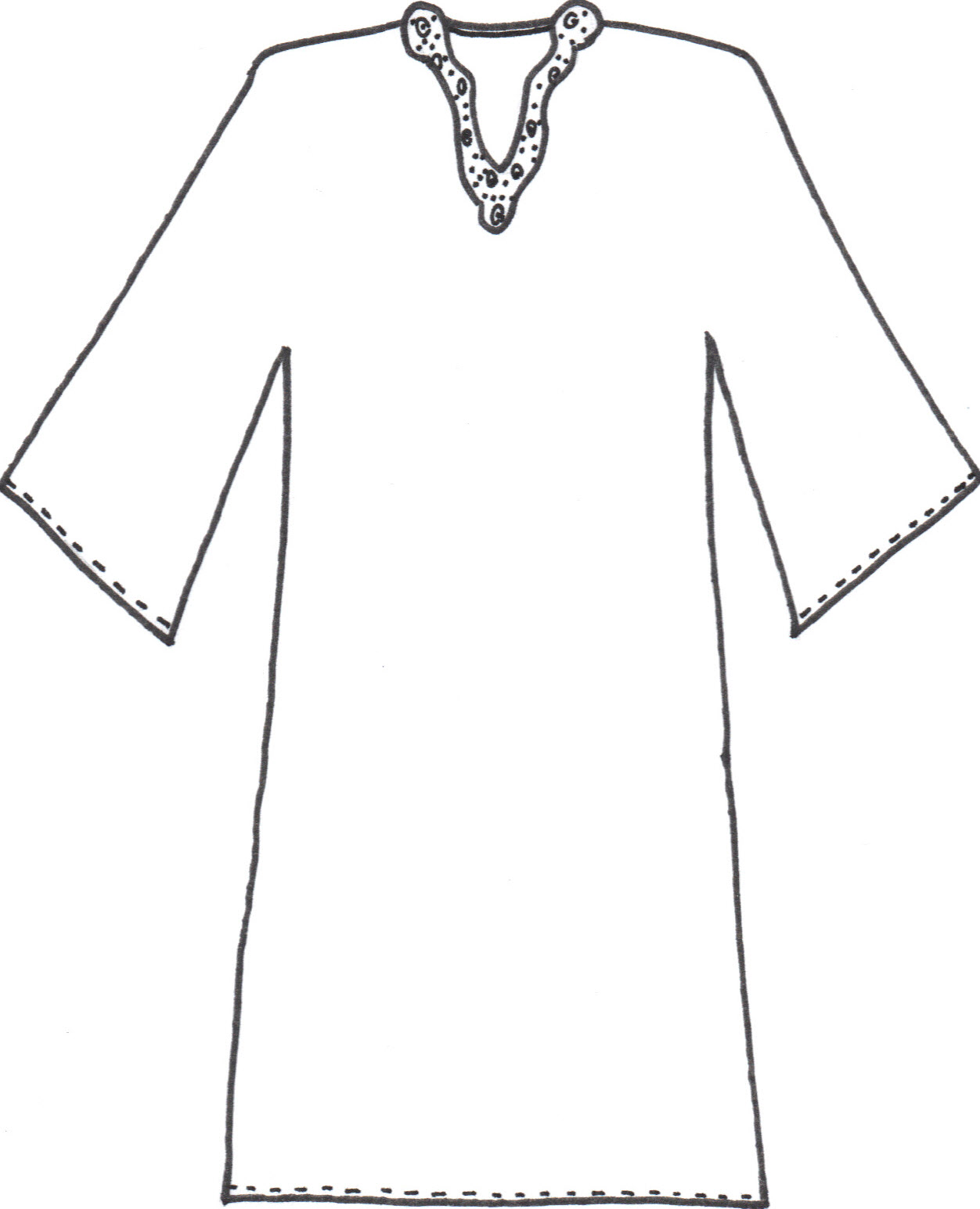 1252x1545 Following Melissa Velia Flats