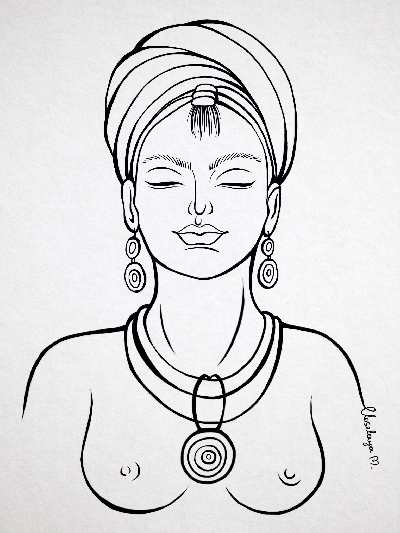 1536x2048 Mariveselaya