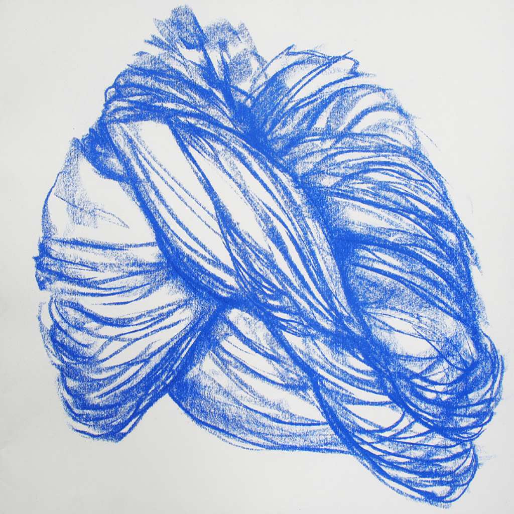 1024x1024 Turban Drawing Beautiful The Plum Tree Turban