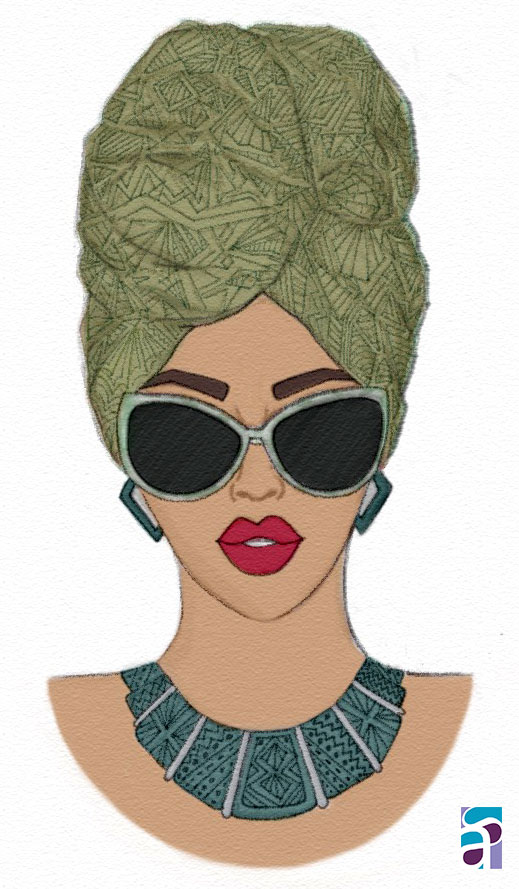 519x889 Turban Aminata Semega