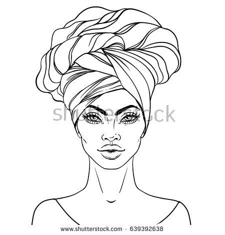 450x470 Image Result For Beautiful African Art Tatt Glossy