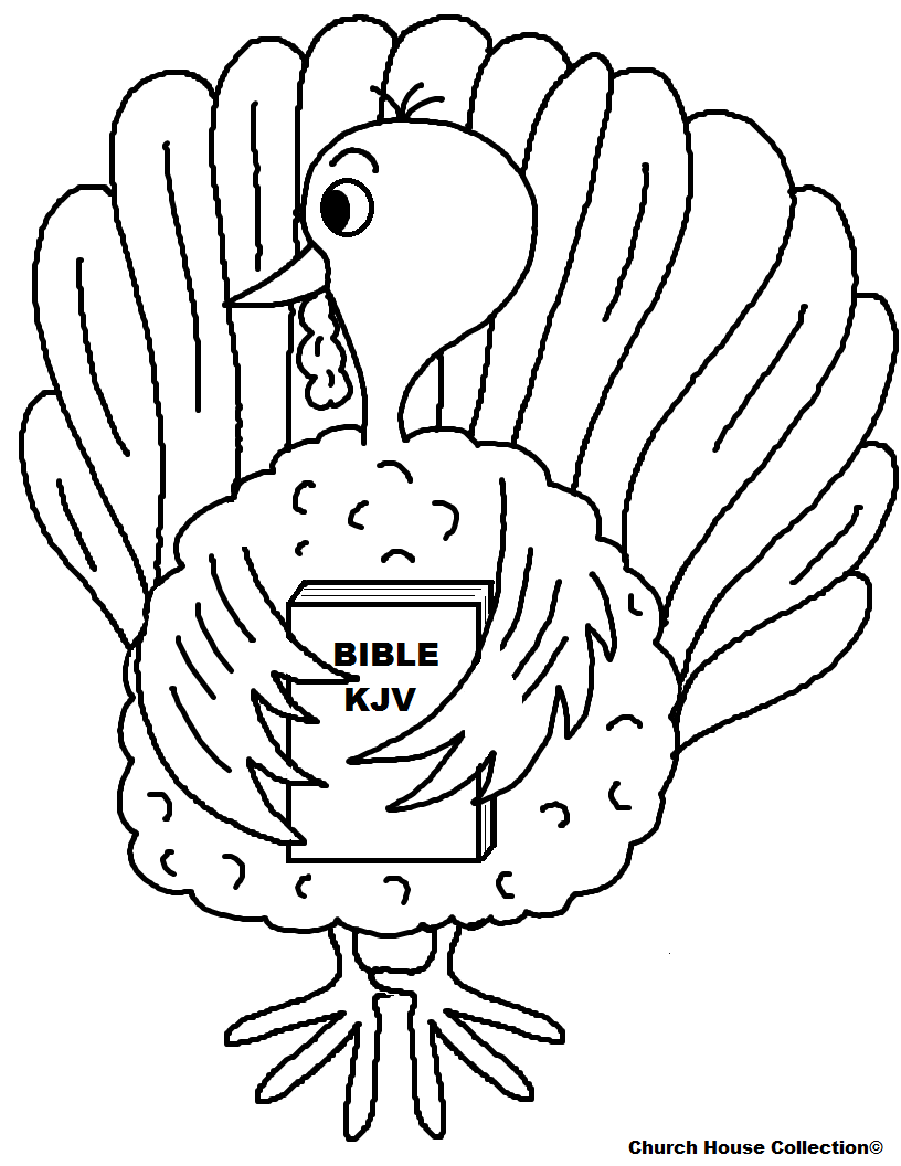 816x1056 Kids Turkey Drawing At Getdrawings Com Free For Personal Use
