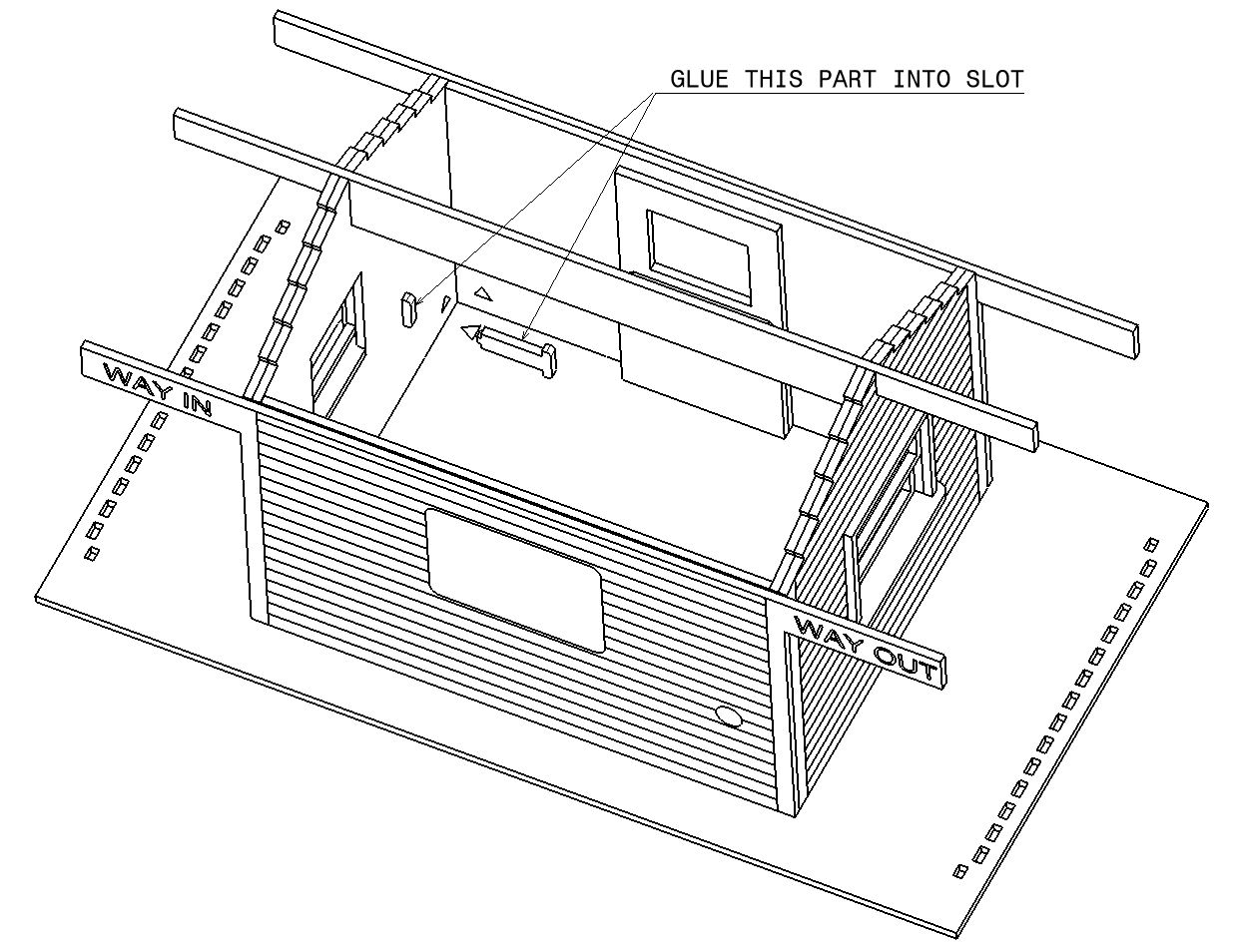 1238x954 Magnetic Racing
