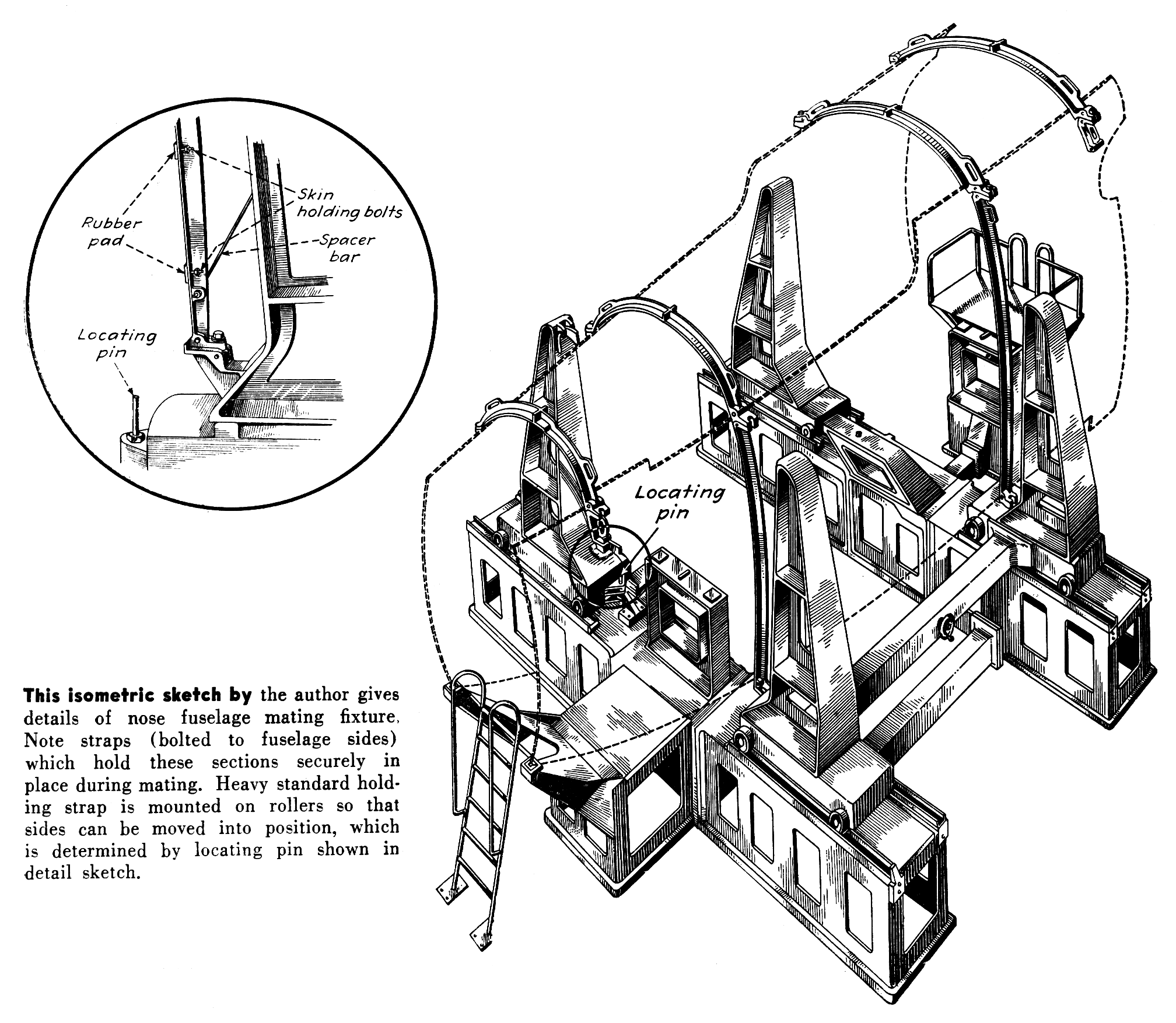 2016x1754 Litot B 24 Index