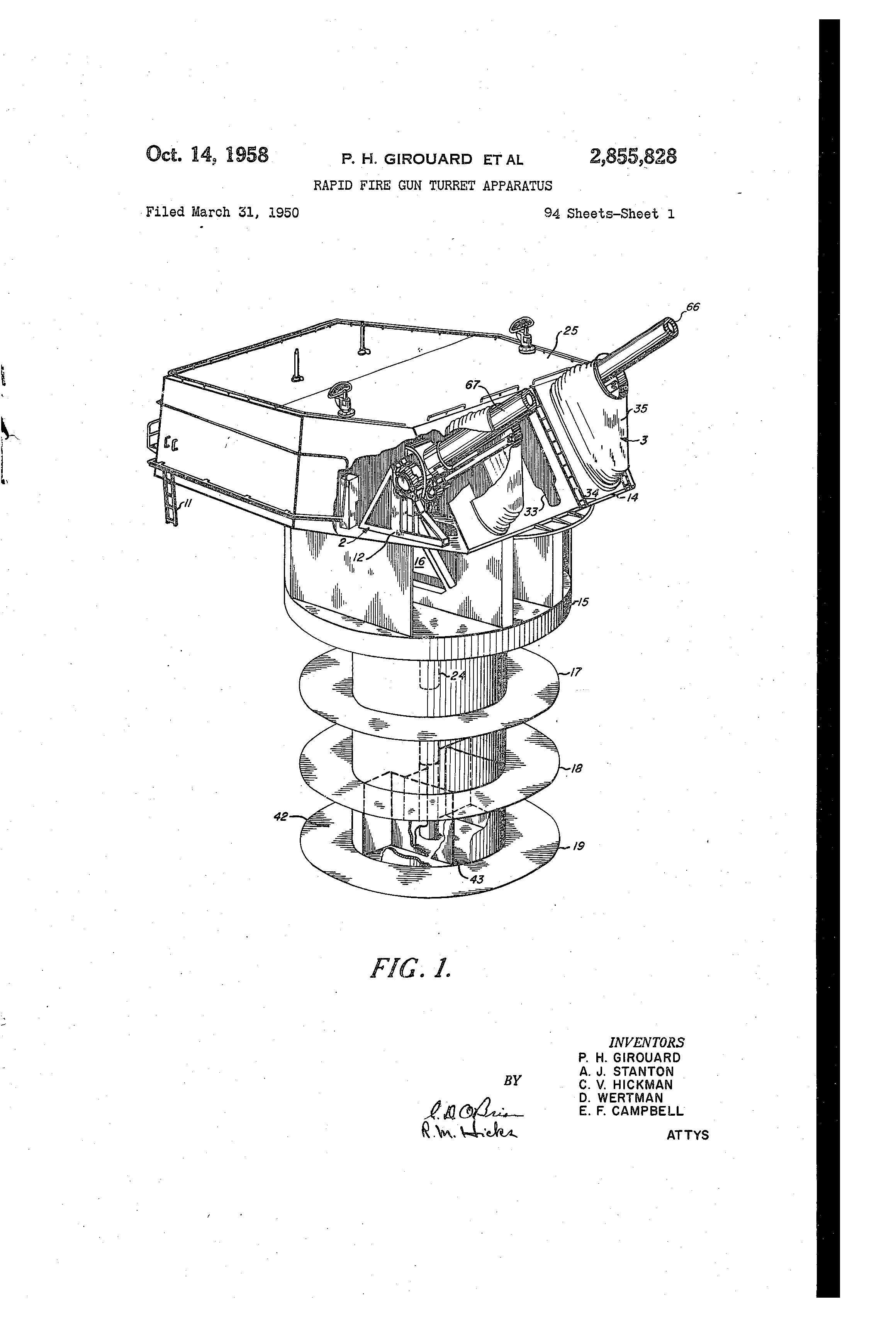2320x3408 Patent Us2855828