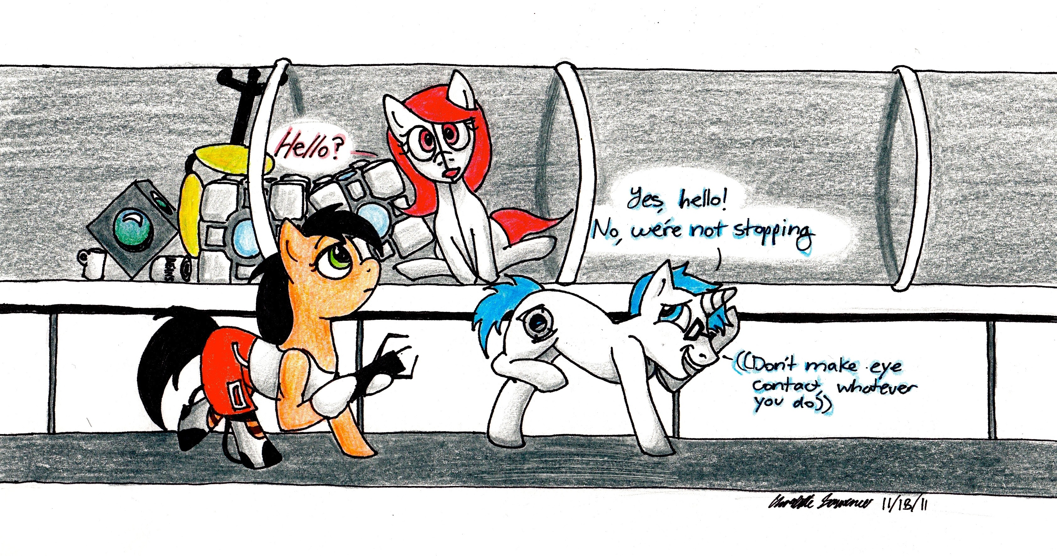 3366x1770 Mylittleportal