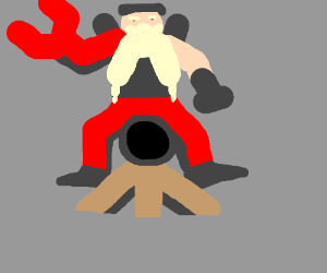 300x250 Torbjorn Riding Turret