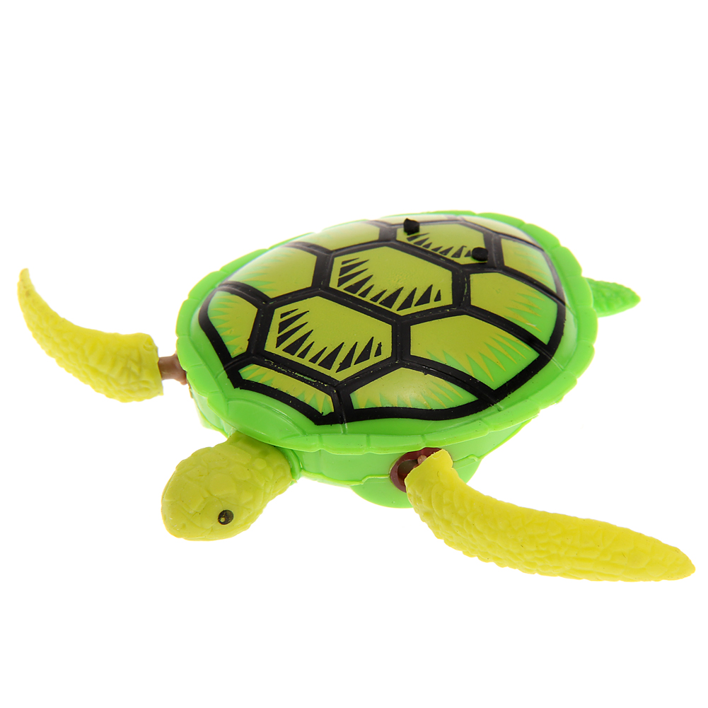 1001x1001 Wholesale Bathing Turtle Toy Cute Baby Bath Time Fun Swimming