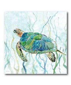 236x283 How To Draw A Sea Turtle Step 5 Art With Turtles