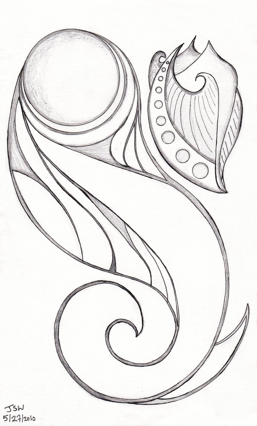 900x1490 Pearl Simplicity By The Twisted Vine