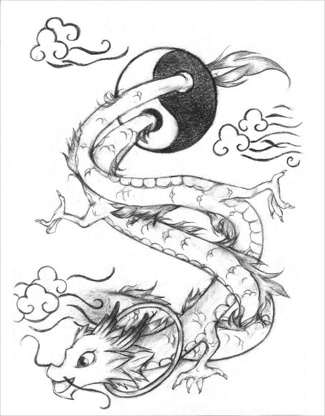 639x817 Quantum Twisted Loong Confirms The Physical Reality Of Wavefunctions