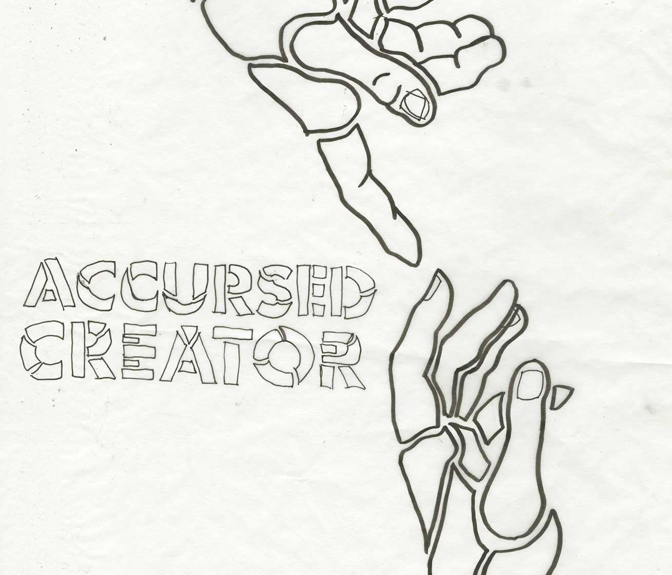 1310x1122 Collection Of Two Hands Reaching For Each Other Drawing High