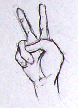 262x361 Manga Drawing Course Iv, De Italiano