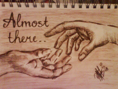 400x300 The Hmongs Hope We Are Almost There