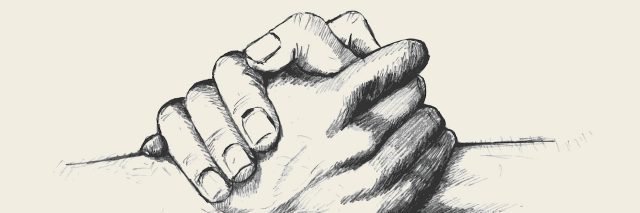 640x213 What My Eating Disorder Has Taught Me About A Loved One'S