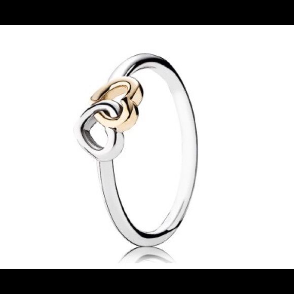 580x580 92 Best Aro Images On Drawing Ideas, How To Draw