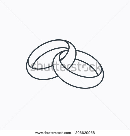 450x470 Drawings Of Wedding Rings Lovely Ring Drawing
