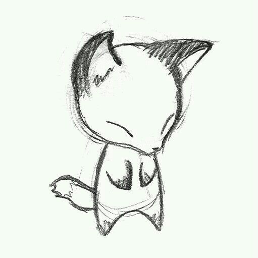 511x511 192 Best Images On Drawing Ideas, Doodles