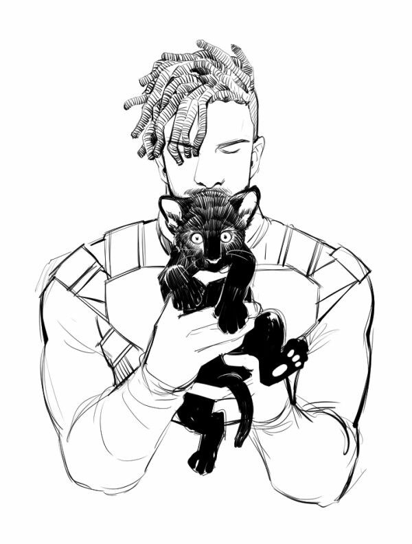 600x792 67 Best Planos De Fundo Images On Black Art, Cartoon