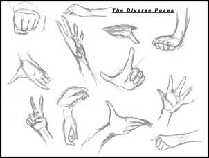 302x228 8 Best Tutorial Manga Images On Drawing Art, Drawing