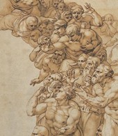 170x197 Drawing Types, History Of Graphic Art