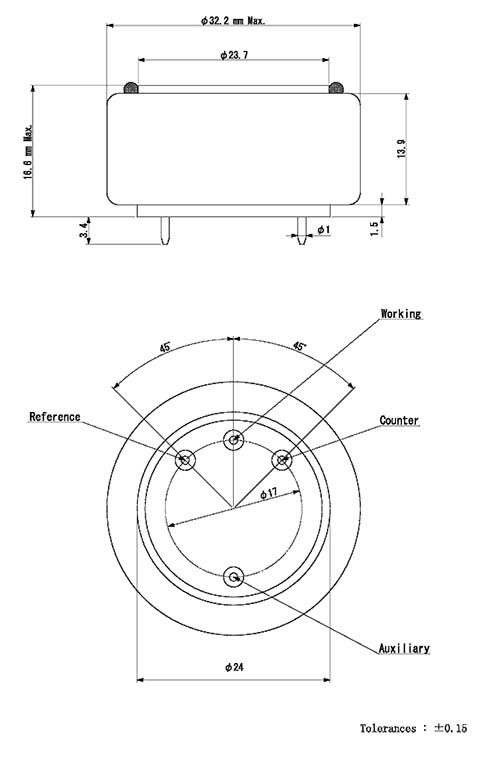 500x758 Nemoto Sensor Engineering Company Limited