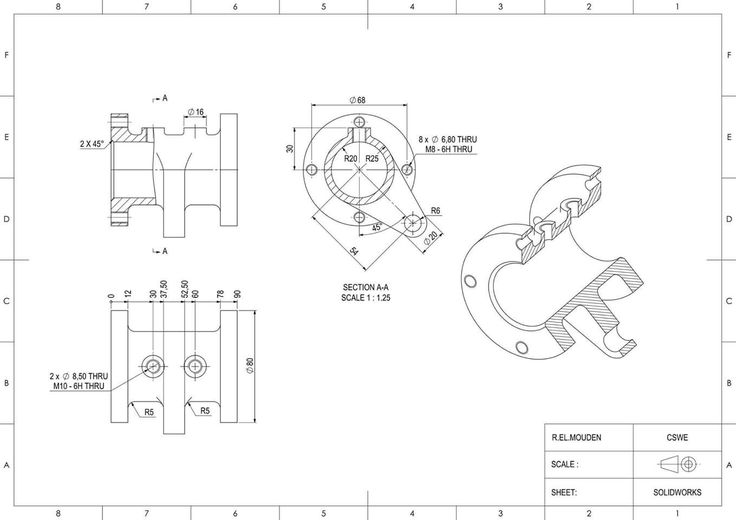 736x520 21 Best Blueprint Backgrounds Images On Graphics