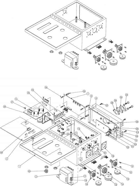 587x786 Simplified Drawings