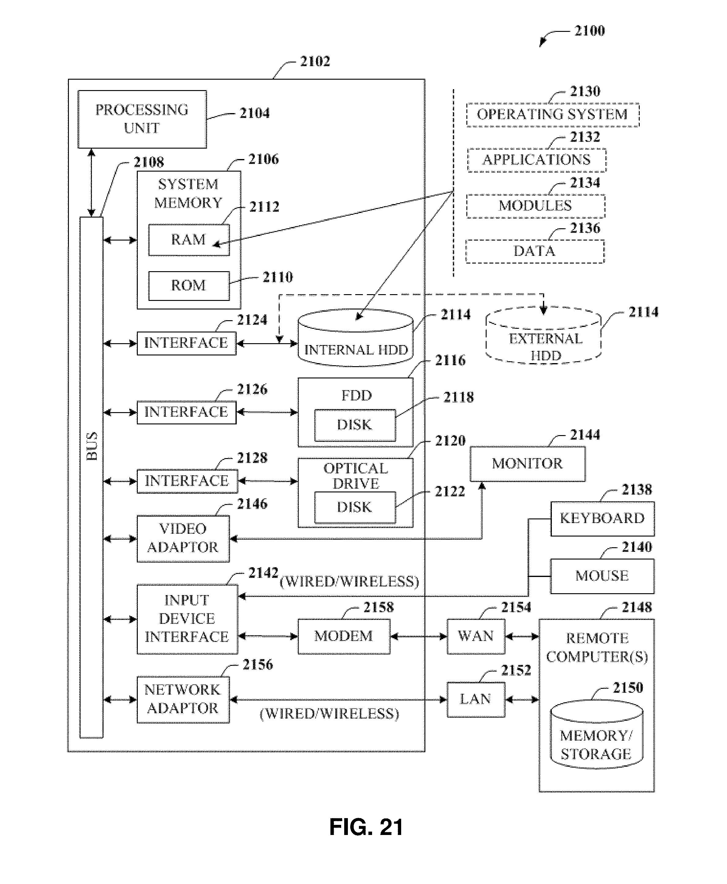 2374x2885 Us9748626b2