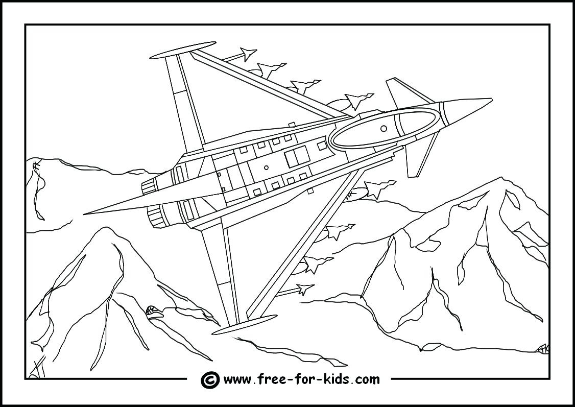 1126x797 Typhoon Colouring Page Thumbnail Image Coloring Pages Of Aeroplane