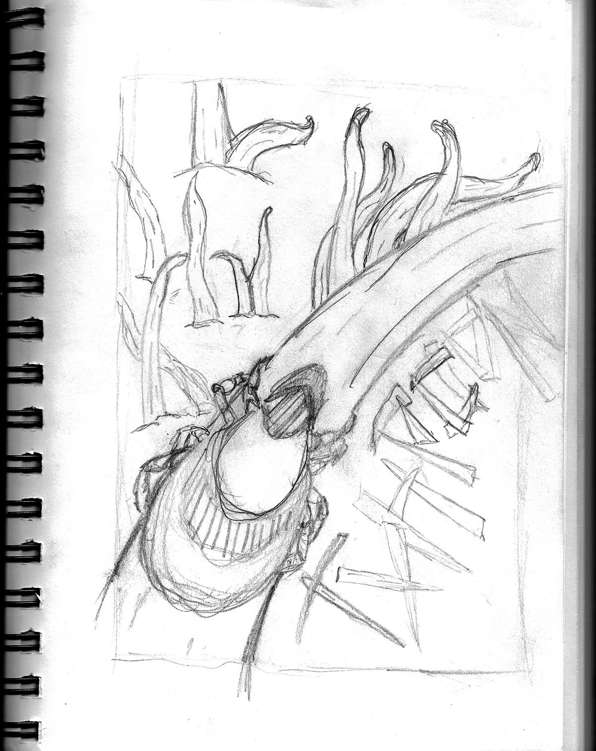 1200x1511 Collection Of Effects Of Typhoon Drawing High Quality, Free