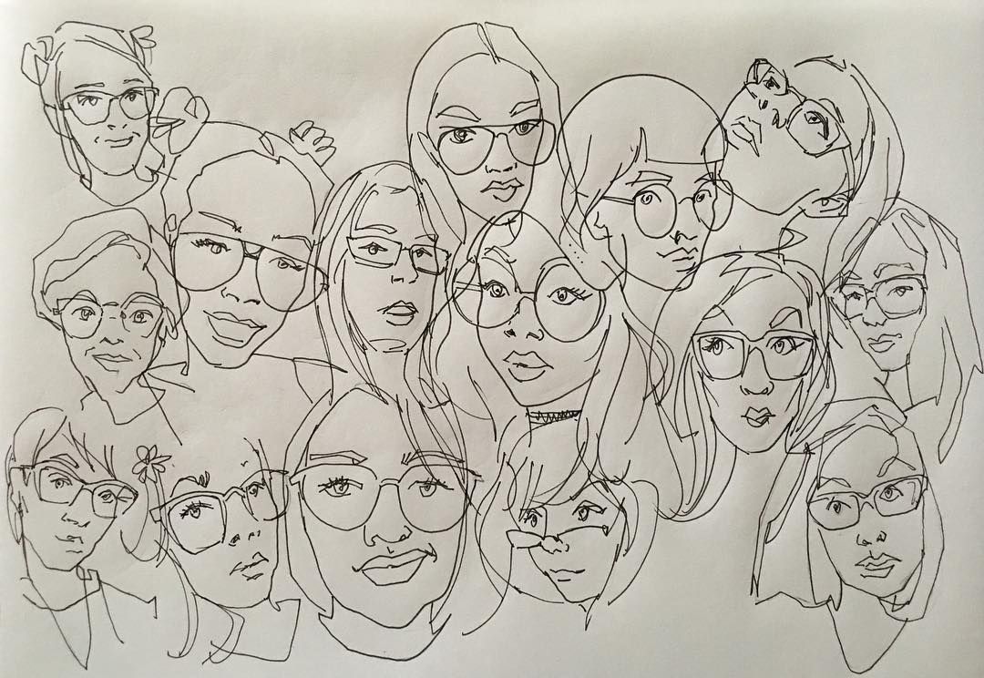 1080x744 There's A Typhoon, Decided