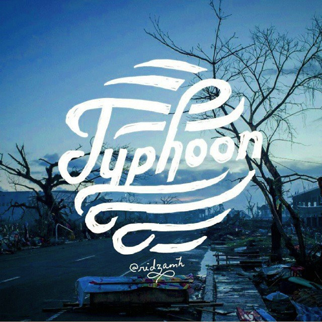 640x640 Typhoon Logo.