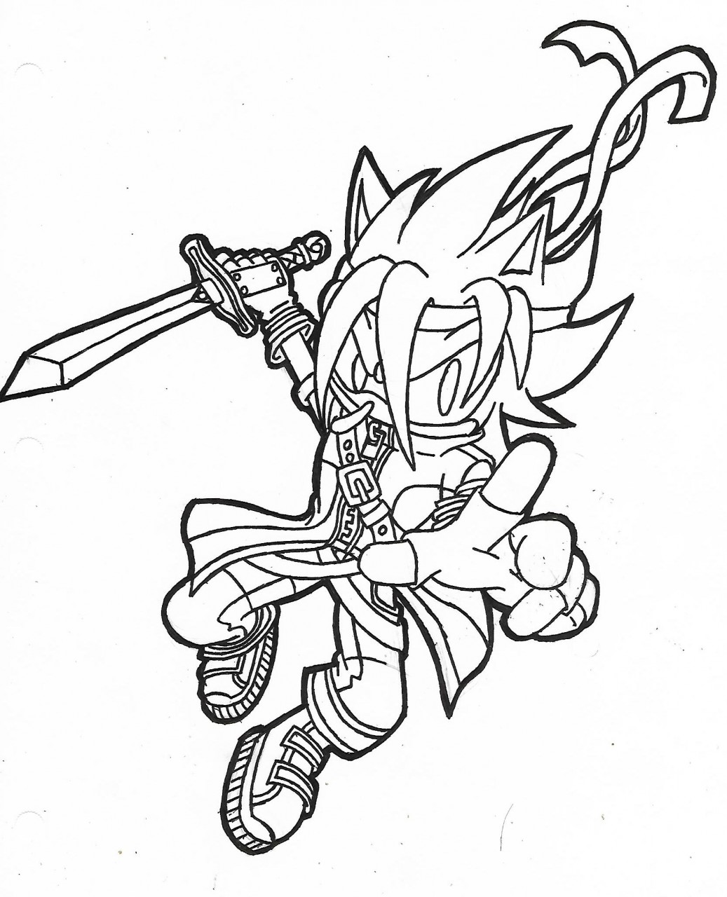 1037x1280 Comm Typhoon By Paradoxtheory