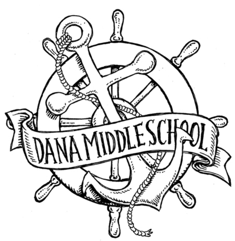 800x818 Dana Middle School's Unicamp Fundraiser 2016 Fundraising Campaign