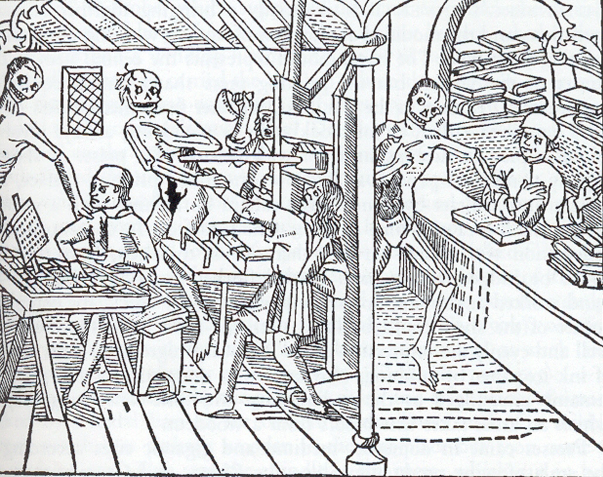 2060x1631 Mellon Program In Post Classical Latin