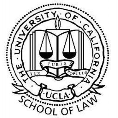 400x400 Ucla Law Review (@uclalawreview) Twitter