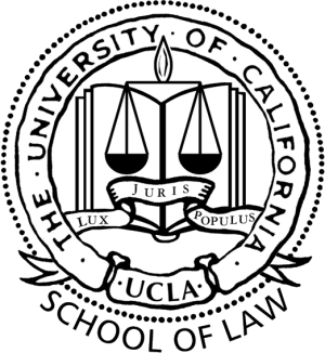 Ucla Drawing at GetDrawings | Free download