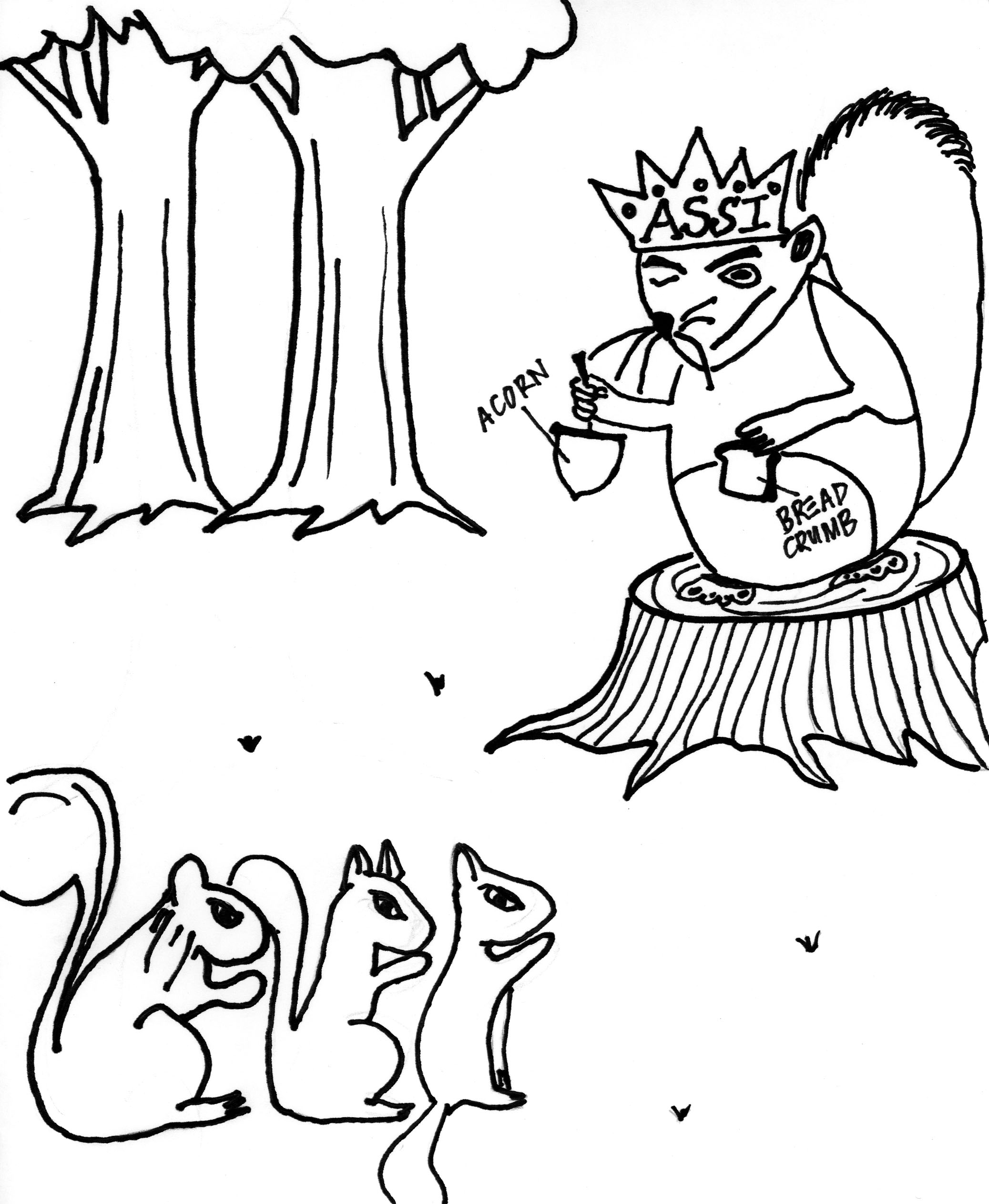 2075x2526 Asian American Studies 116