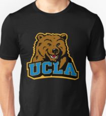 210x230 Ucla Drawing Gifts Amp Merchandise Redbubble