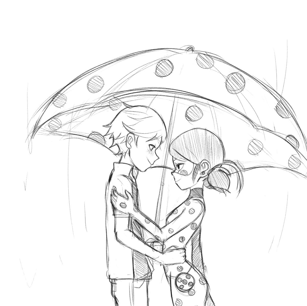 1200x1197 Ladrien Tumblr