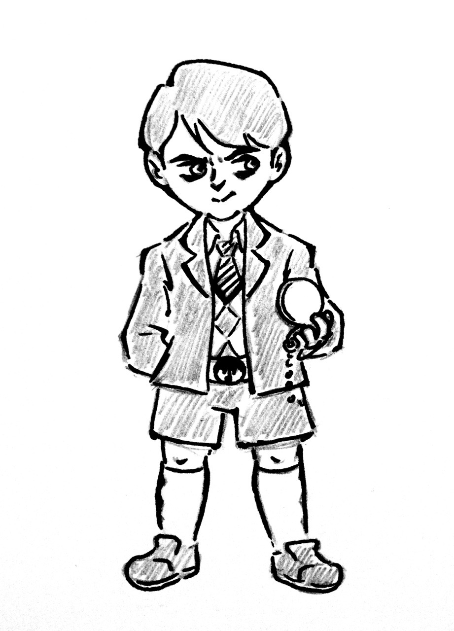 921x1280 The Hashtag Images On Tumblr