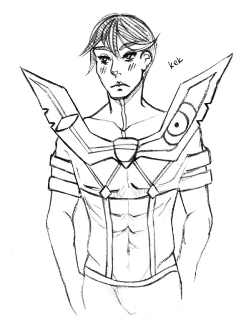 500x650 Umbrella Cookie Studios